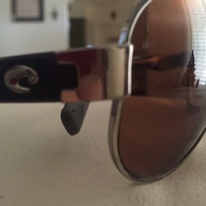 Costa sunglasses