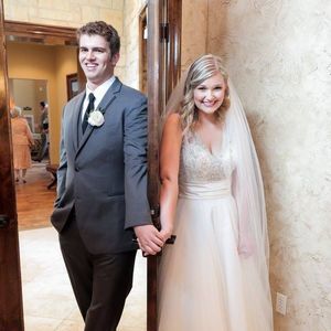 Meet your Posher, Jillian