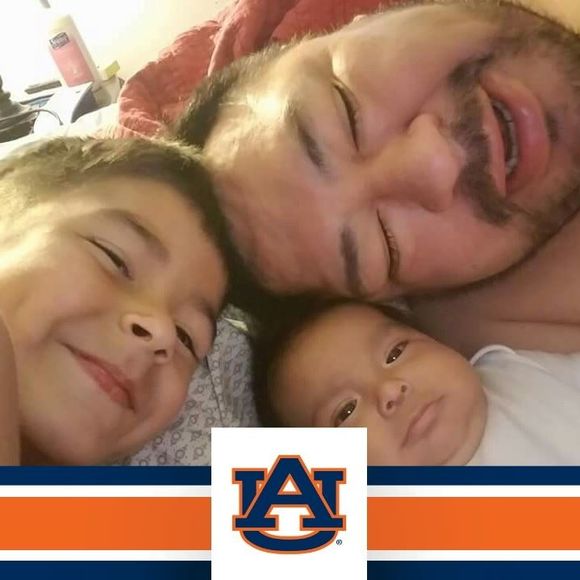 Meet your Posher, Michael - Picture 1 of 1