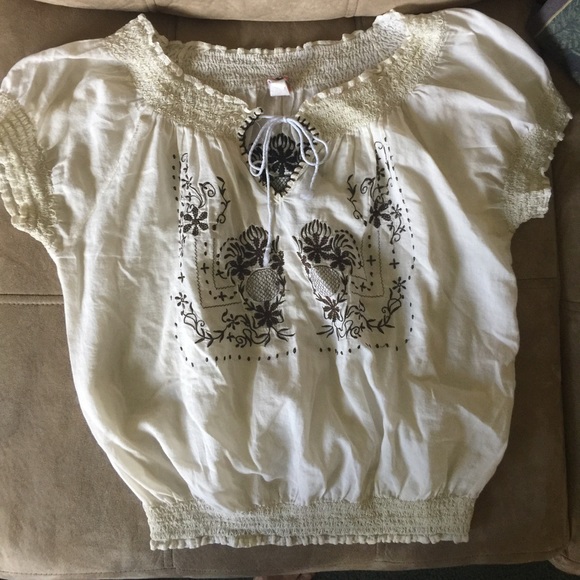 Shirt