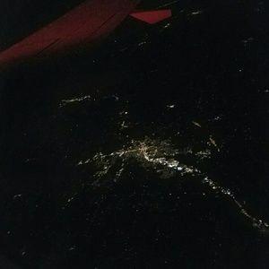 Meet your Posher, Monique