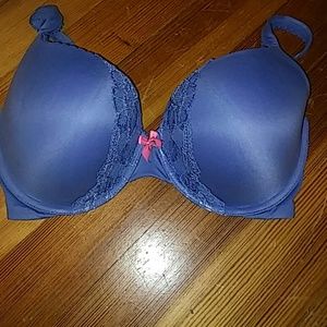 Trade for mcscar DO NOT BUY