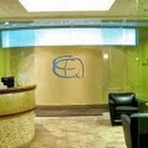 Meet your Posher, Carmela