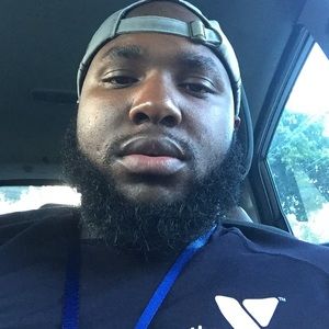 Meet your Posher, Lee