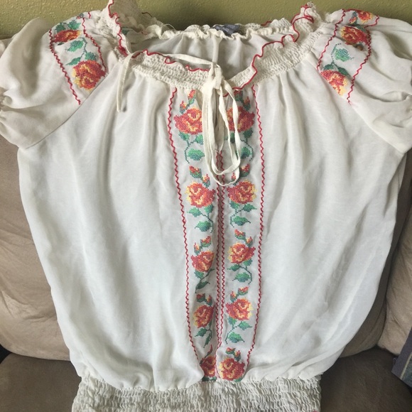 Shirt