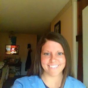 Meet your Posher, Cory