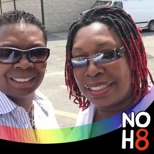 Meet your Posher, Alisia