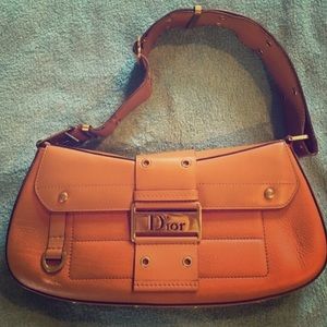 ✨Dior Handbag✨