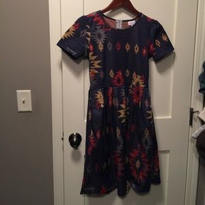 Bundle for @bloomfieldj2