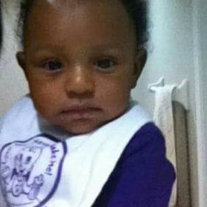 Meet your Posher, Frances