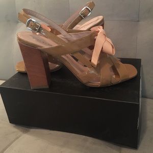 👠 Marc by Marc Jacob shoes