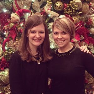 Meet your Posher, Kellen