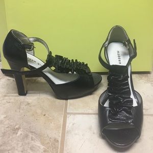 madden girl heels