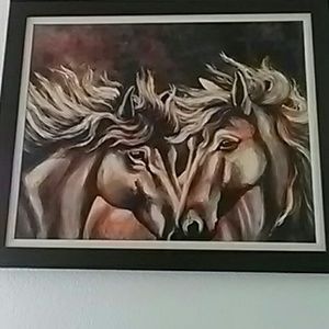 Meet your Posher, Danny