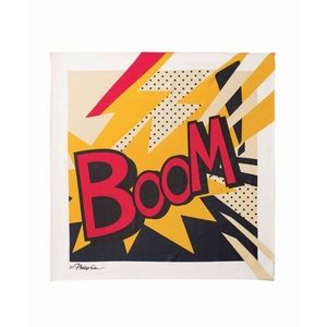 3.1 Philip Lim for Target Scarf