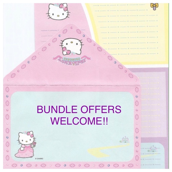 ๐ ALL OFFERS CONSIDERED ๐ - Picture 1 of 1