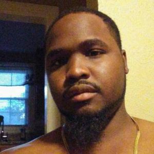 Meet your Posher, Jermain