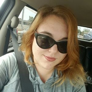 Meet your Posher, Alexa