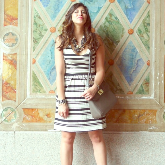 J. Crew Factory Dresses & Skirts - 🎉HP🎉J Crew Dress