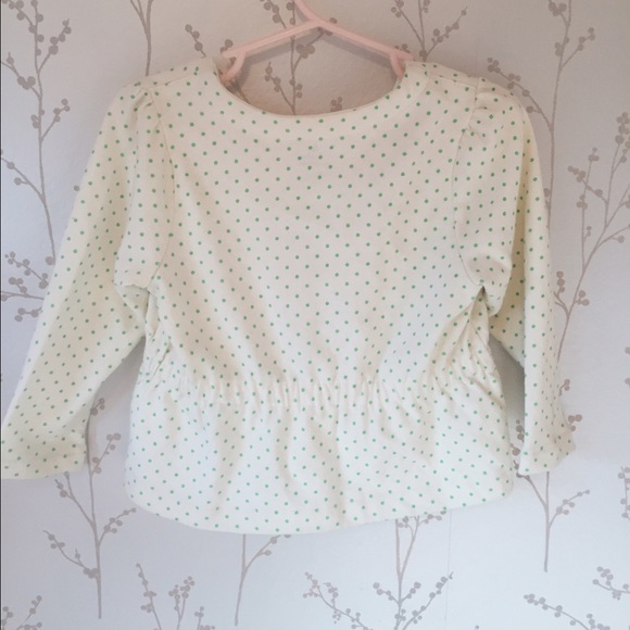 Baby gap jacket - Picture 3 of 3