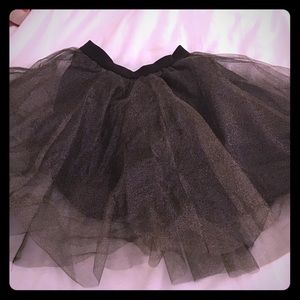 Adult tutu!!!!