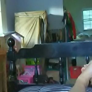 Meet your Posher, Jane