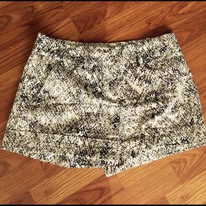 New York & company Short