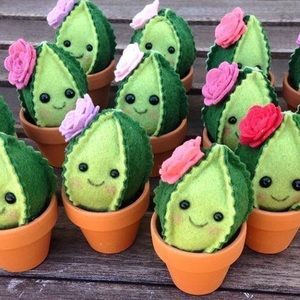 Meet your Posher, Kenya