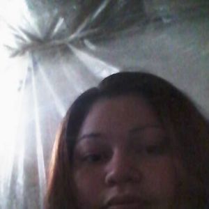 Meet your Posher, Ouchie