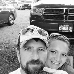 Meet your Posher, Misty