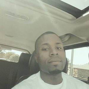 Meet your Posher, Quincy