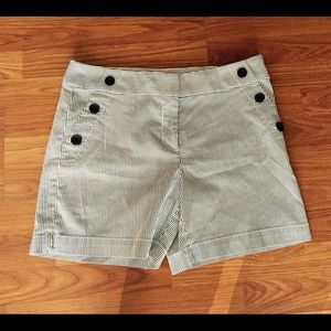 LOFT Short
