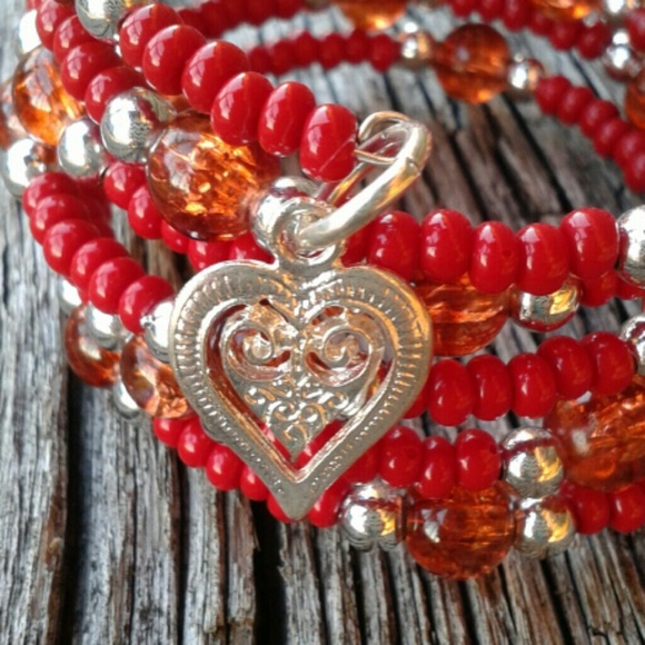 Bracelet - Picture 2 of 2