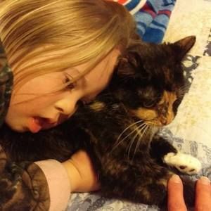 Meet your Posher, Jane