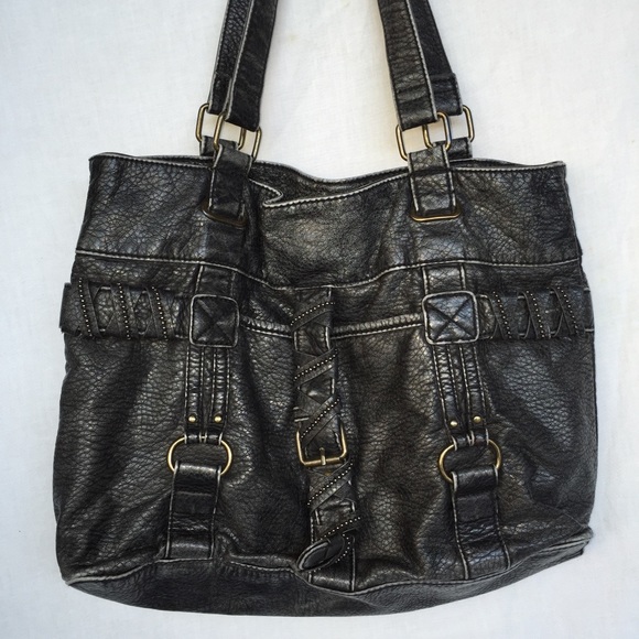 Converse Handbags - Converse Purse