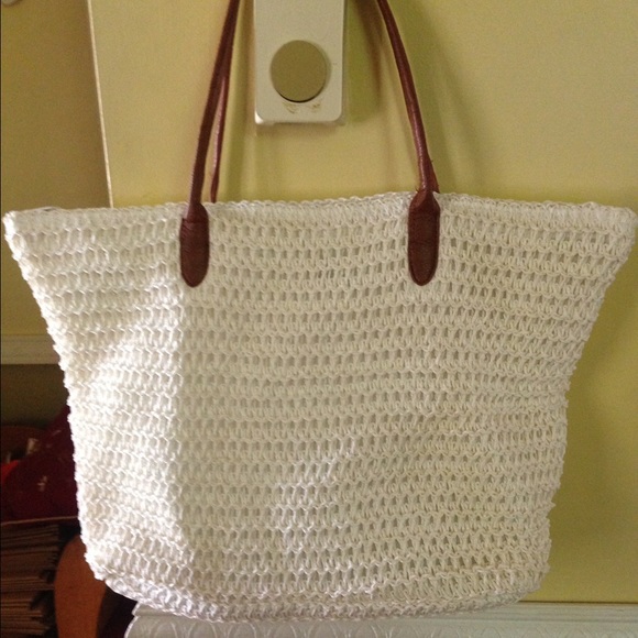 H&M handbag