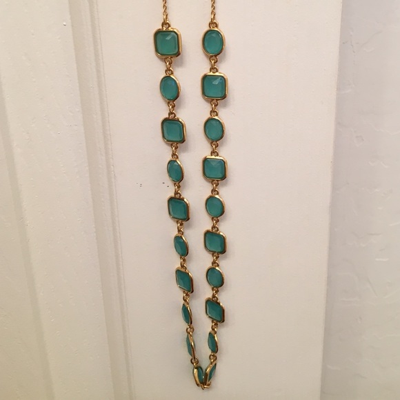 Kate Spade Necklace ✨
