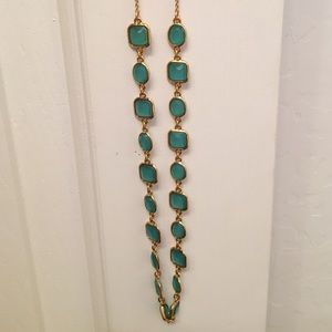 Kate Spade Necklace ✨