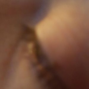 Meet your Posher, Devin