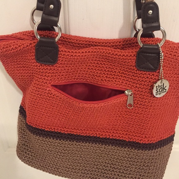 Bag