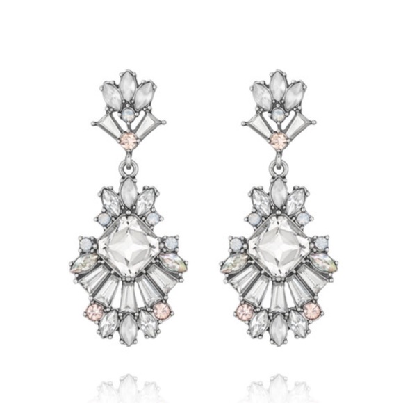 Beautiful Earrings 💋