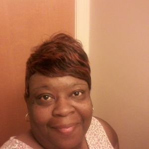 Meet your Posher, Vera