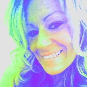 Meet your Posher, Britney