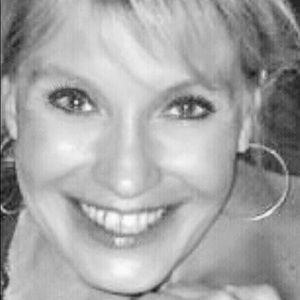 Meet your Posher, Lee ann