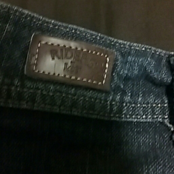 Jeans - Picture 2 of 4