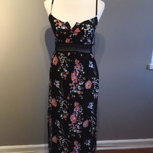 Bundle of Forever 21 maxis