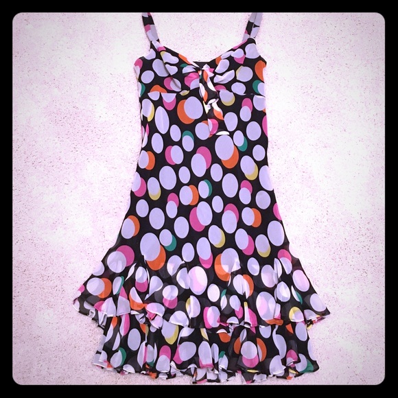 Nine West Dress!