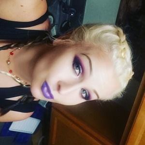 Meet your Posher, Rock