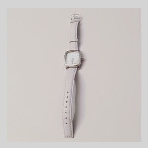 SKAGEN watch
