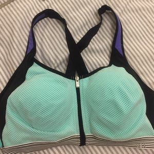 Victoria Secret Sport sports bra